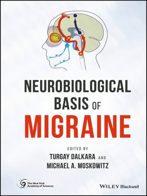 cover image of Neurobiological Basis of Migraine